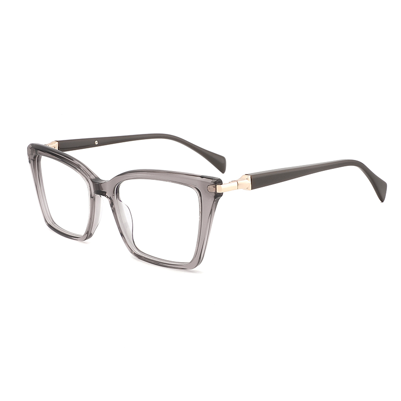 YG78063 ACETATE OPTICAL FRAMES